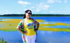 公与媳中字HD中字